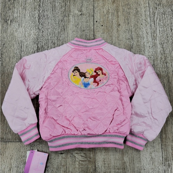 🌷Disney Princess Set🌷 - Picture 3 of 7